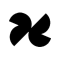 11x logo