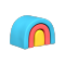 Clay logo