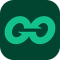 Regie.ai logo