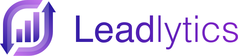 Leadlytics
