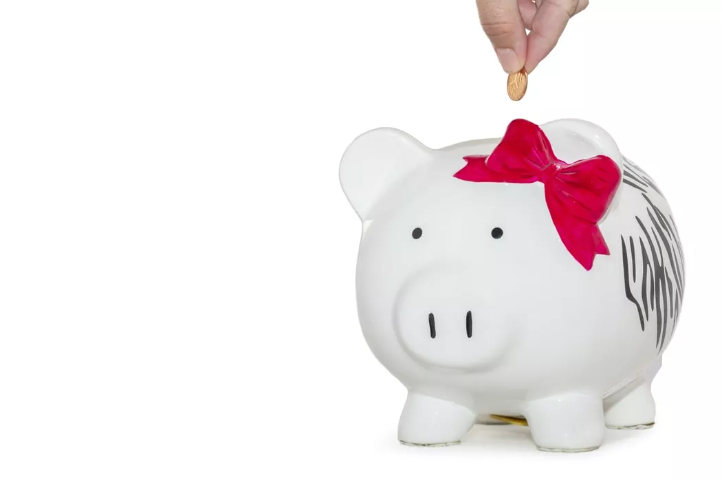 Marketing Automation for better ROI
